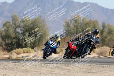 media/Oct-25-2025-Race Pace (Sat) [[47cce5476f]]/Non Verified (1st 20 Minutes of Every Hour)/6-Turn 7 (1pm)/